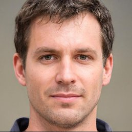 �����, ������, 45 ���