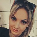 ���� �����, ������������, 38 ��� - ��������� 31 ��� 2024 � ������ ���� ����������