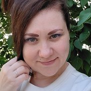 Арина, 38 лет, Москва Арина, 38 лет, Москва