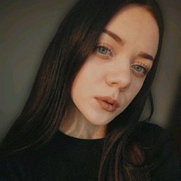 , , 23 