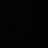 ���� ������., ������, 59 ��� - ��������� 1 ���� 2026