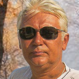 Sergey, , 57 