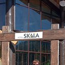 ���� ������, ����������, 52 ���� - ��������� 4 ����� 2026 � ������ ���� ����������