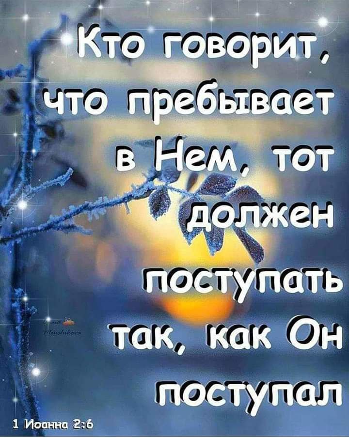  - 7  2025  14:36