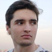 �������, 24 ����, �����-���������