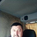 ���� ������, ���������, 42 ���� - ��������� 18 ������ 2024 � ������ ���� ����������