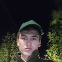 ���� Abdulloh, �����, 26 ��� - ��������� 9 ��� 2026 � ������ ���� ����������