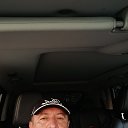 ���� �������, ���������, 48 ��� - ��������� 9 ����� 2026 � ������ ���� ����������