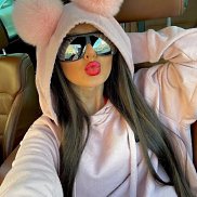 , 25 , 