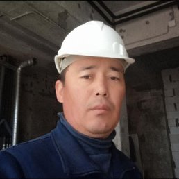 ���� ������, �����, 42 ���� - ��������� 19 ������ 2024