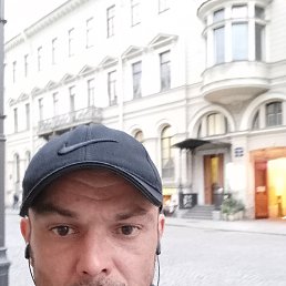 , 38, 