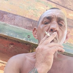 , 46, 