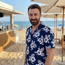 ���� ����, ������, 35 ��� - ��������� 30 ����� 2026 � ������ ���� ����������