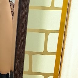 ���, ������, 18 ���