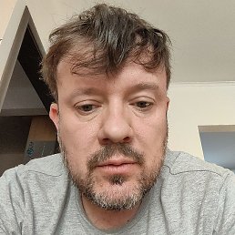 ������, ����, 46 ���