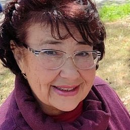 �����, ���������� �����