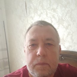 , 65, 