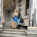  , -, 61  -  27  2025    