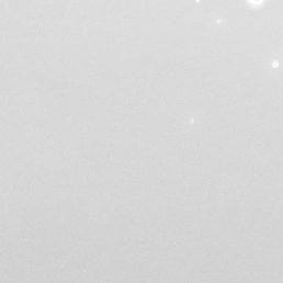 �����, ������, 46 ���