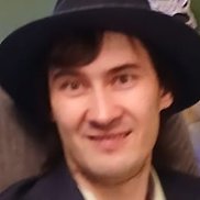 , 41 , -
