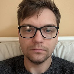 ������, �������, 25 ���