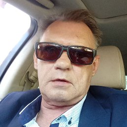 ������, �����������, 64 ����