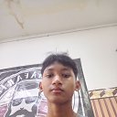 ���� Hamzah, ��������, 19 ��� - ��������� 6 ������ 2026 � ������ ���� ����������