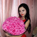 ���� ������, ������, 29 ��� - ��������� 15 ������� 2026 � ������ ���� ����������