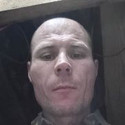 Ѹ��, 37 ���, ������-��-����