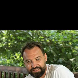 �����, ������