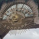 ���� ����, �����������, 53 ���� - ��������� 30 ���� 2025 � ������ ���� ����������