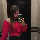 ���� �����, ����, 35 ��� - ��������� 21 ������ 2025 � ������ ���� ����������