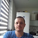  , , 37  -  16  2025