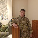 ���� ����� ��������, ��������, 47 ��� - ��������� 18 ������� 2024 � ������ ���� ����������