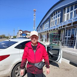  , 40, 