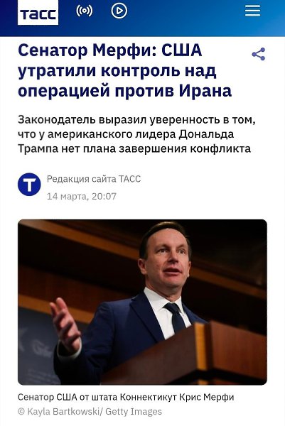 ������� �������� �������� ��� ��������� ������ �����, - ������� � ������ ���.������� �����, ...