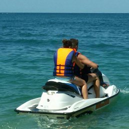 �������, �����-���������, 46 ���