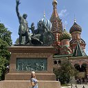 ���� �������, ������ ��������, 40 ��� - ��������� 2 ���� 2025 � ������ ���� ����������