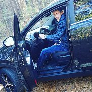 ����, 29 ���, �������