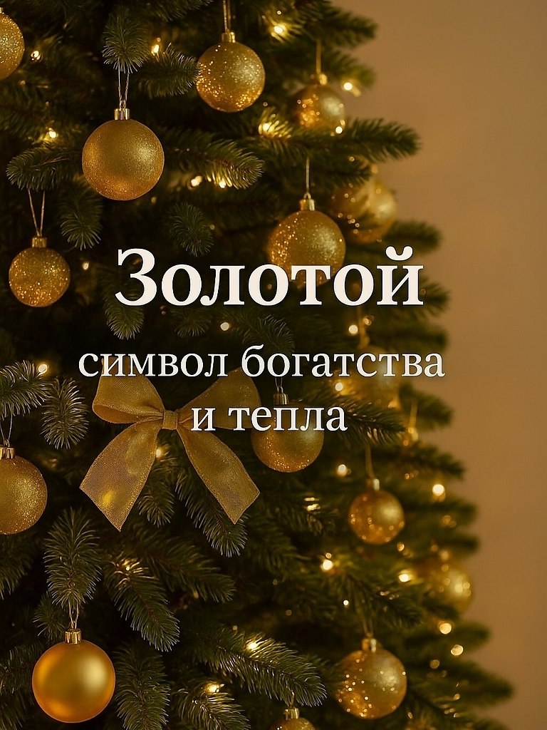     2026  ! 2026   ,    .    ... - 6