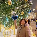 13.01.2025 �� ������� �2025�