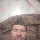 ���� ������, ������, 40 ��� - ��������� 14 ������� 2025 � ������ ���� ����������