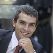  , 44 , 
