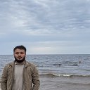 ���� �����, �����-���������, 21 ��� - ��������� 10 ���� 2025 � ������ ���� ����������