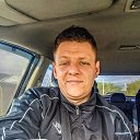 ���� ������, �����������, 32 ���� - ��������� 17 ���� 2024 � ������ ���� ����������