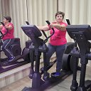 ���� �������, ������ - ��������� 11 ����� 2026 � ������ ���� ����������