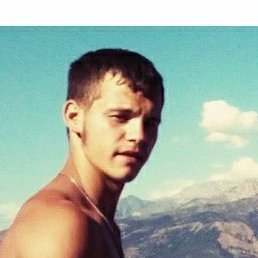 Zinur, �����������, 28 ���