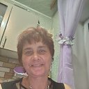 ���� �����, ����, 59 ��� - ��������� 28 ���� 2026 � ������ ���� ����������