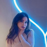  , 27 , 