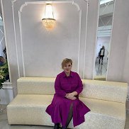 Наталья, 50 лет, Тула Наталья, 50 лет, Тула
